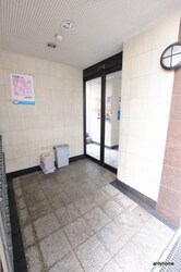 西中島南方駅 徒歩8分 6階の物件外観写真